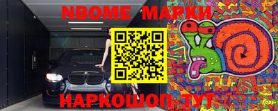 не бодяженный Кунгур