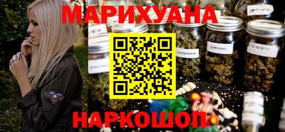 не бодяженный Кунгур