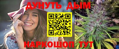 не бодяженный Кунгур
