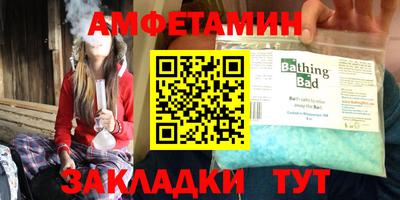 не бодяженный Кунгур