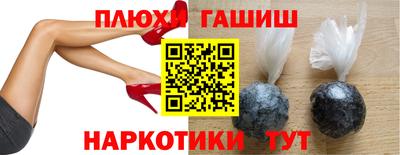 не бодяженный Кунгур