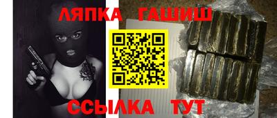 не бодяженный Кунгур