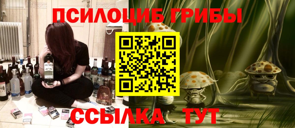 Галлюциногенные грибы GOLDEN TEACHER Зеленокумск